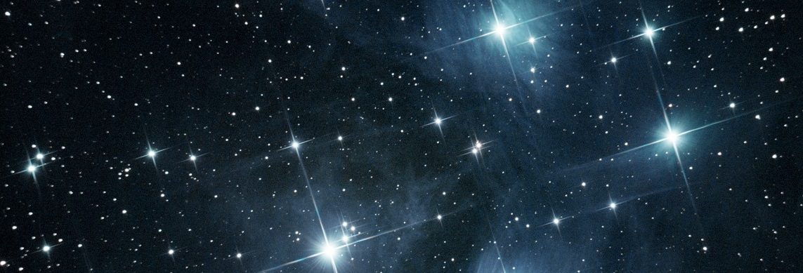 Les étoiles La Vie Et Nous Connaître les astres et l’univers qui nous entourent - Regardelesétoiles.fr